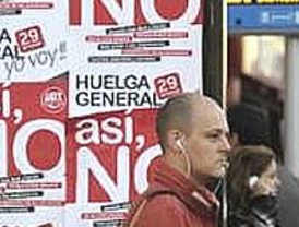 El Gobierno aprueba la construcción de las primeras 137 VPO de alquiler de las 839 proyectadas para 2010