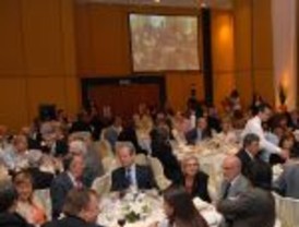 El PP dice que el mantenimiento del proyecto es nulo