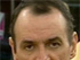 Un total de 39 personas han perdido la vida en 31 accidentes durante el Puente de Mayo, 19 menos que en 2006