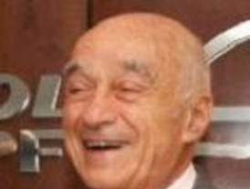 Transportistas:”ampliaremos el paro nacional si no hay respuesta”