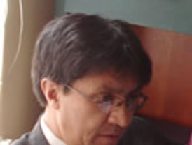 Gobernar obedeciendo