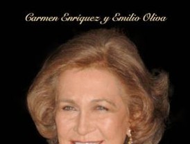 Una cumbre, ¿para qué?