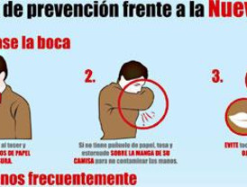 Directorio de YPFB declara nulo el contrato con CATLER Uniservice