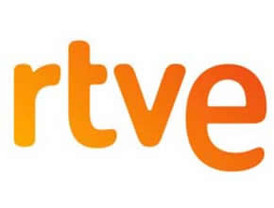 Iberdrola quiere entrar en Bulgaria con la proyectos nucleares y de renovables