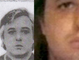 Un futuro hipotecado