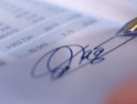 Les Jornades Europees del Patrimoni omplen d'activitats culturals gratuïtes Catalunya en aquest cap de setmana