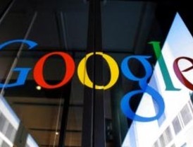 Teddy Bautista, entre enemigos y adeptos en la SGAE, que se blindará contra su presidente