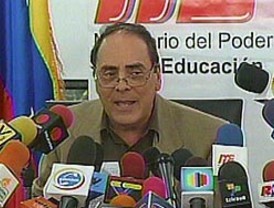 El PP se lanza contra José Tomás, el 'sastre', por desvelar datos en una entrevista