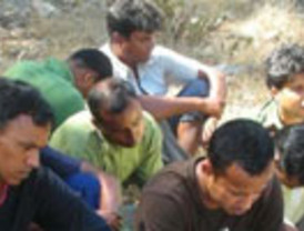 España 2, Liechtenstein 0: ganar por ganar