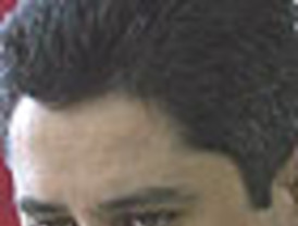 Reunión de Carstens y Ortiz con Legisladores en San Lázaro