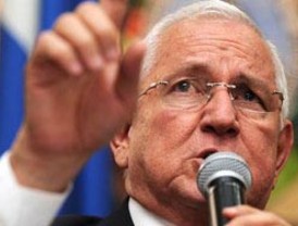 La criminalidad aumentó en Cantabria en 2008 por los delitos de tráfico