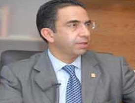 Cuba: Banda de rock-metal española 'Skizoo' debutó