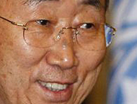 ETA quería hacer un atentado-monstruo en la Agrupación de Tráfico de Mérida y en Sevilla