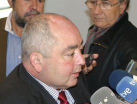 Para UGT el nuevo decreto del sector público 'no tiene nada que ver' con el anterior