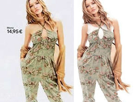 Noveno repunte en agosto para los precios industriales, tras subir un 2,7%