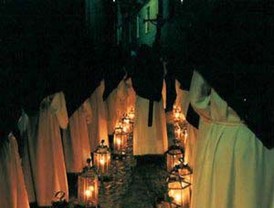 Primeros triunfos de mexicanos en Beijing, es en Boxeo