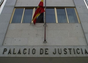 36 años de cárcel para el principal imputado en el crimen del barrio del Lucero
