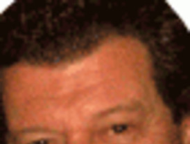 El paro de las cinco líneas de subterráneos y el Premetro complicó el regreso a los hogares