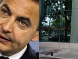 Ahora la fecha de Zapatero es... ¡este mes!: en marzo remontará el empleo