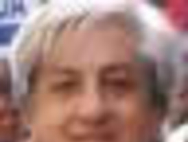 El 90% de los grandes inversores con los que ha contactado Banca Cívica apoyan su salida a Bolsa