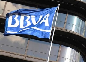 BBVA se destaca como primer accionista de Telefónica al elevar su parte al 6,89%
