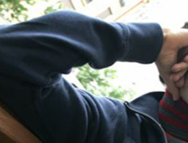 El cartagenero José Carlos Martínez, nuevo director de la Compañía Nacional de Danza