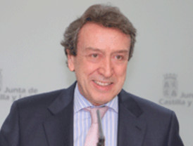 La economía chilena retoma la senda del crecimiento perdida tras el terremoto de febrero