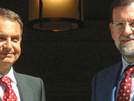 Portillo supera el 41% de Colonial