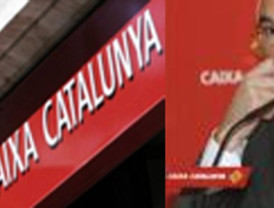 La Iglesia 'pierde' el tiempo