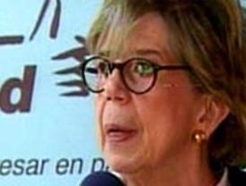 La libertad garantía de la enseñanza