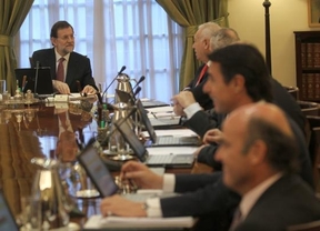 Twitter y Rajoy ya son 'mejores amigos' 