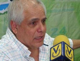 Los hosteleros andaluces pedirán una moratoria de tres años para amortizar lo invertido