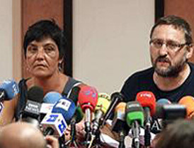 Laissez faire, laissez passer