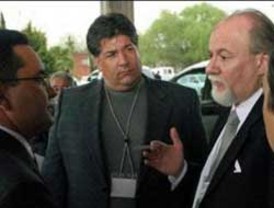 Primeros pasos para desbloquear la construcción del Edificio Moneo