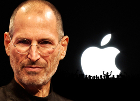 Steve Jobs entra en el examen de Selectividad