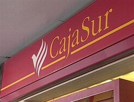 La literatura en Colombia es menor