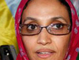 Las bolsas no ven brotes verdes y el Ibex cae hasta los 9.000 puntos