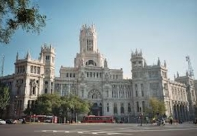 El Ayuntamiento y la iniciativa 'Emprendedores 2020' cierran filas en torno a los taxistas madrileños