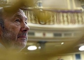 Rubalcaba rompe hoy el silencio: lo que dirá el líder del PSOE tras la crisis electoral