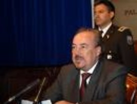 Quito y Brasilia discuten integración regional con eje Manta-Manaos