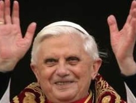 2 de mayo: la recepción de Aguirre amenaza con ser un infierno