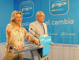 Cristina recibió a Mahamoud Abbas y pidió que Israel y Palestina retomen las negociaciones por la paz