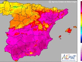 Micheletti consuma la retirada de Honduras de la ALBA