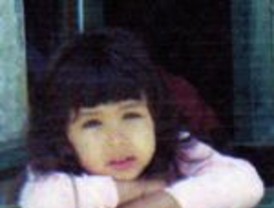 Amenazaron de muerte a Daniel Scioli