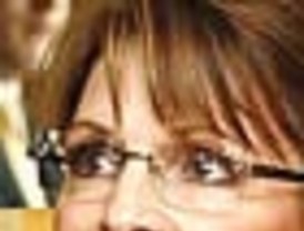 El victimismo de Palin y la matanza de Tucson