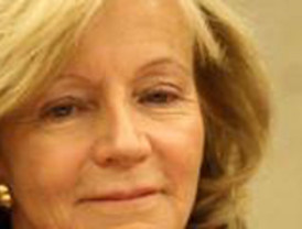 Sacudió la provincia de Chiriquí en Panamá y Costa Rica