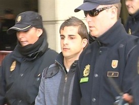 Dura despedida de vacaciones para ZP: el paro sube en 32.000 personas y bate otro récord