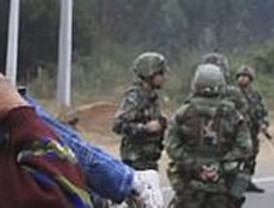 Política y Economía