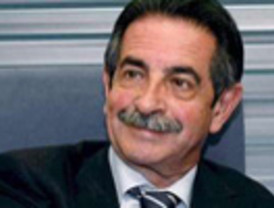 Una juez investiga a la ex diputada Montserrat Muñoz de IU