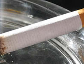 Las cuentas de 2008 de Cuba fueron peor de lo anunciado